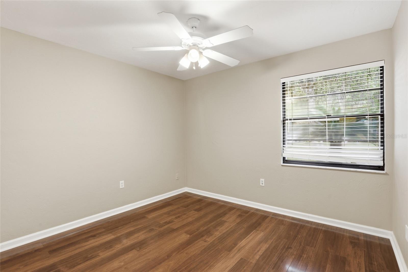 7306 SW 17TH PL, GAINESVILLE, FL — photo 26