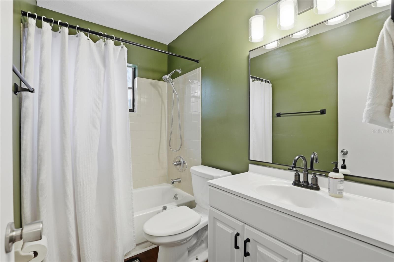 7306 SW 17TH PL, GAINESVILLE, FL — photo 27