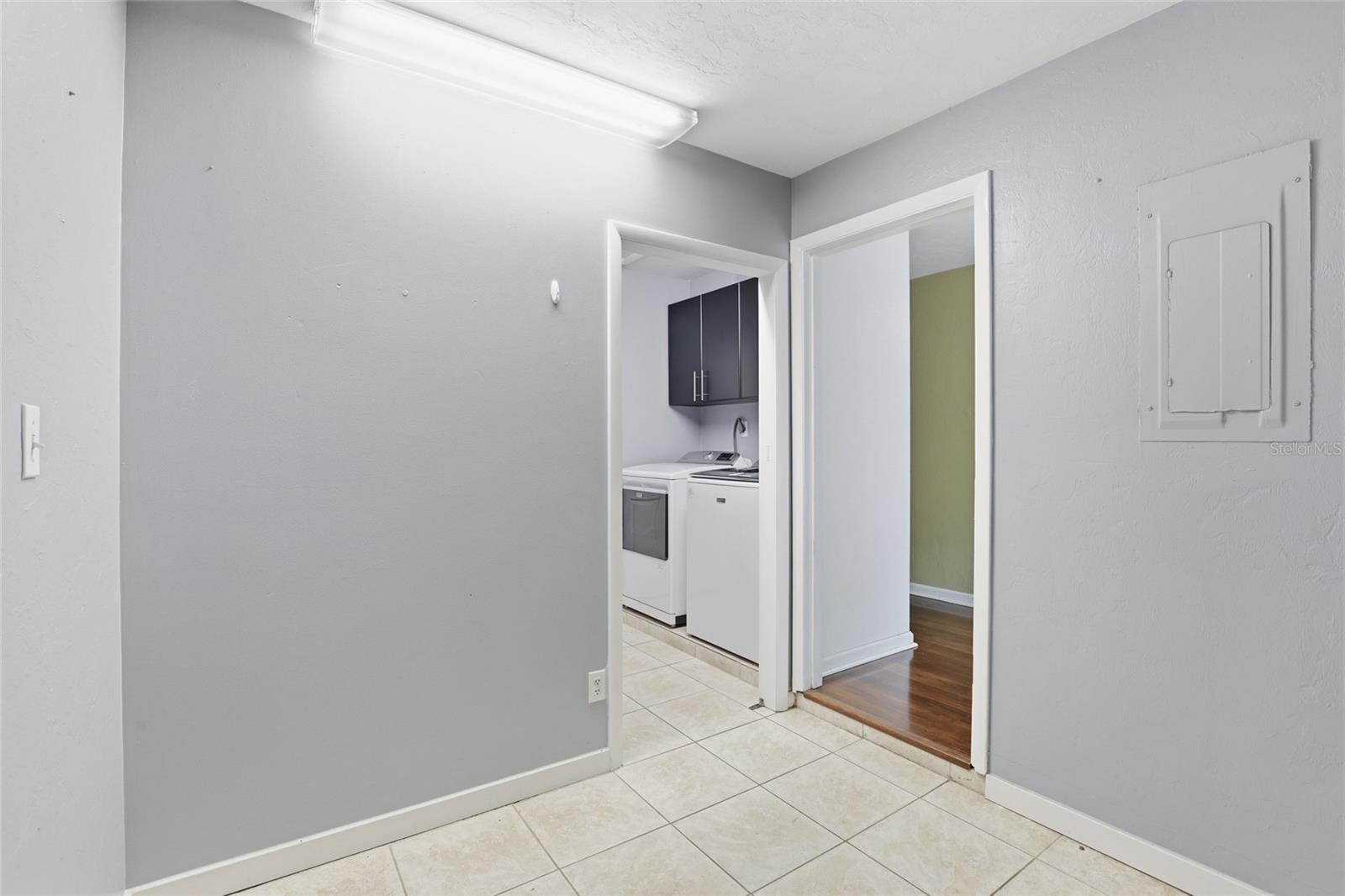 7306 SW 17TH PL, GAINESVILLE, FL — photo 28