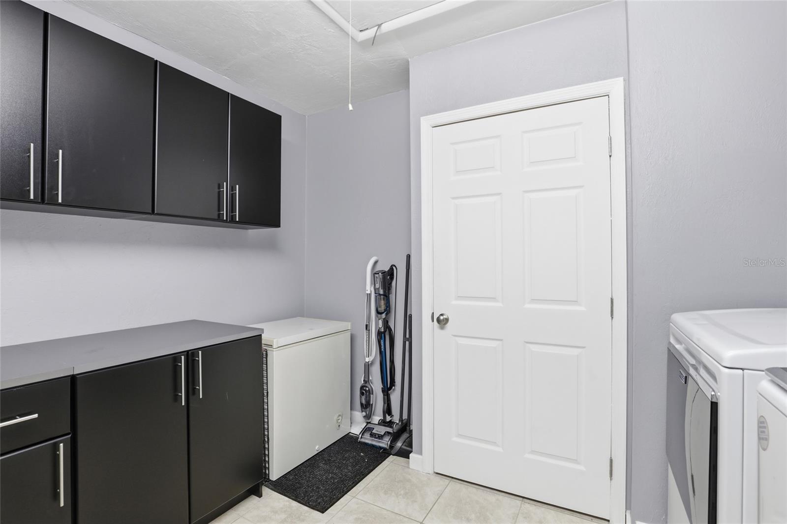 7306 SW 17TH PL, GAINESVILLE, FL — photo 29