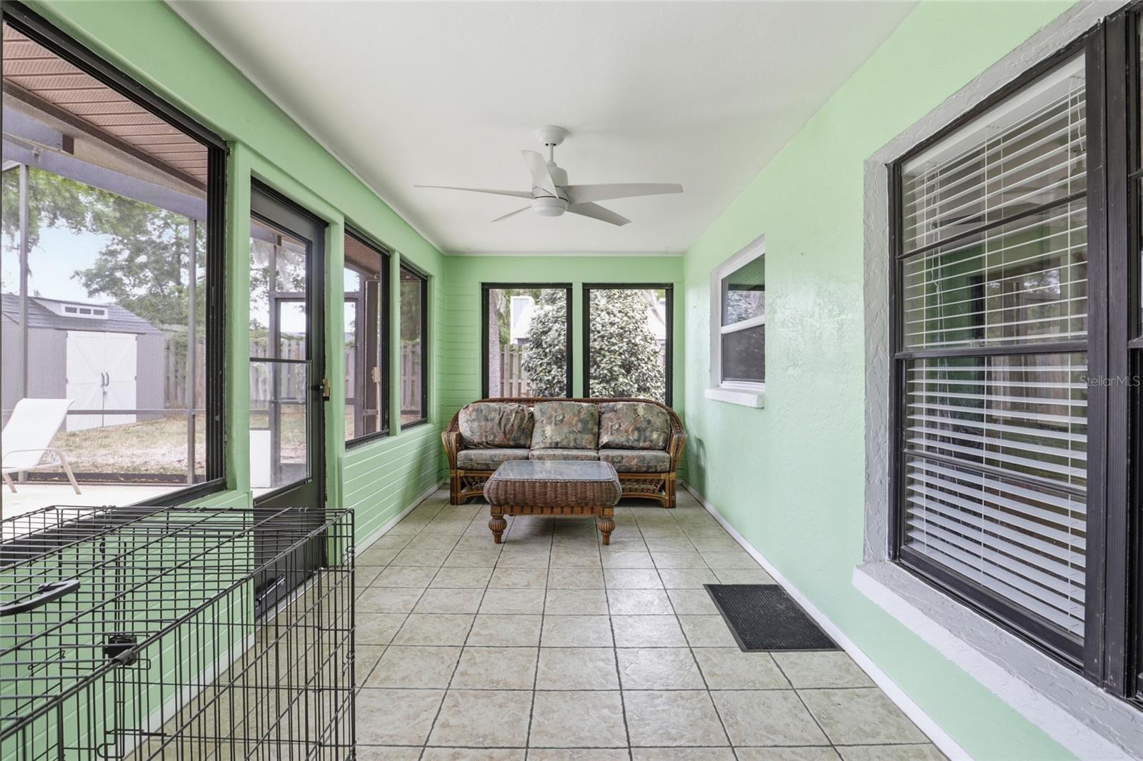 7306 SW 17TH PL, GAINESVILLE, FL — photo 30