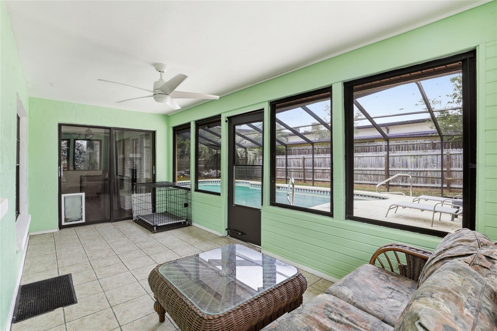 7306 SW 17TH PL, GAINESVILLE, FL — photo 31
