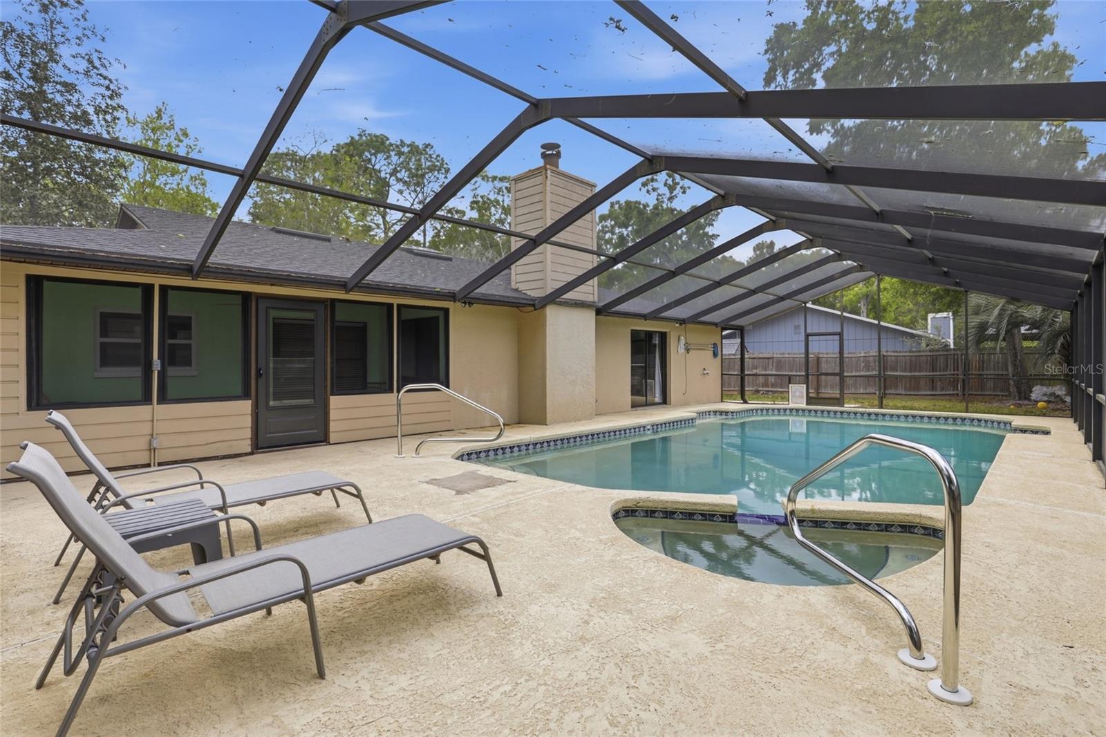 7306 SW 17TH PL, GAINESVILLE, FL — photo 32