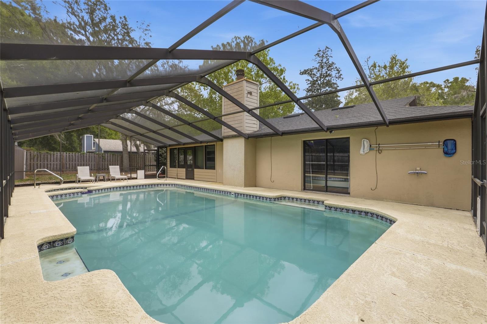 7306 SW 17TH PL, GAINESVILLE, FL — photo 33