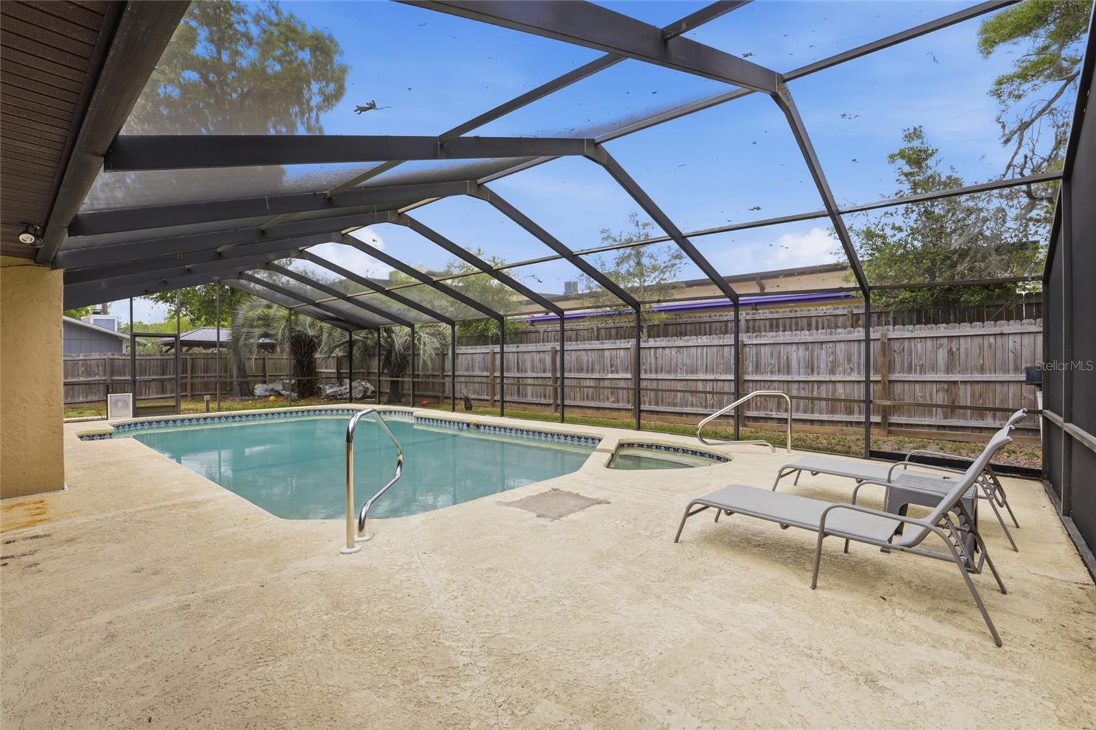 7306 SW 17TH PL, GAINESVILLE, FL — photo 34
