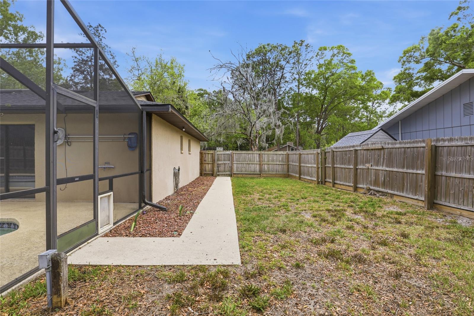 7306 SW 17TH PL, GAINESVILLE, FL — photo 35