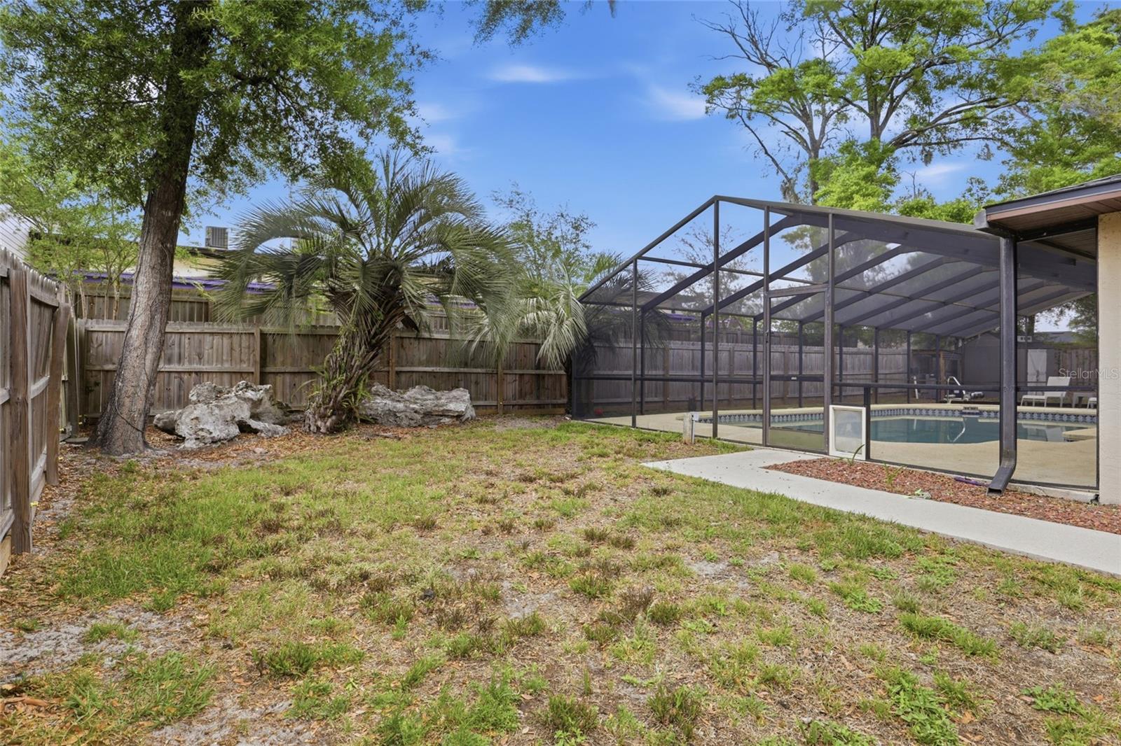 7306 SW 17TH PL, GAINESVILLE, FL — photo 36