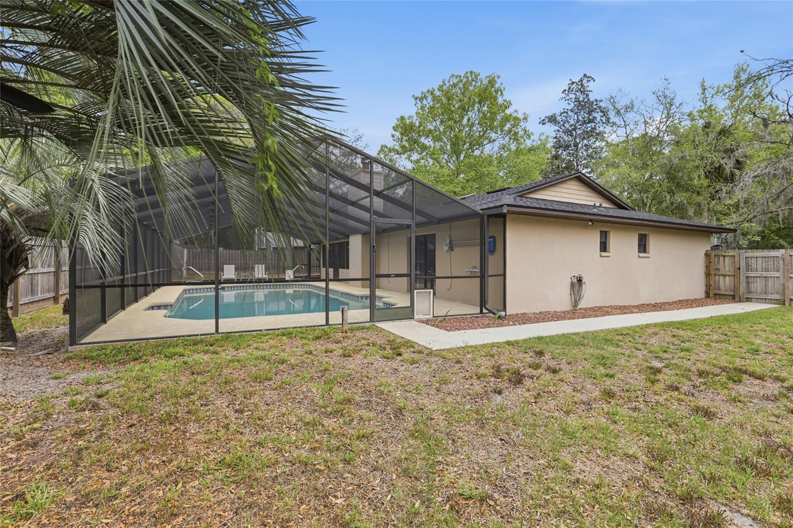 7306 SW 17TH PL, GAINESVILLE, FL — photo 37