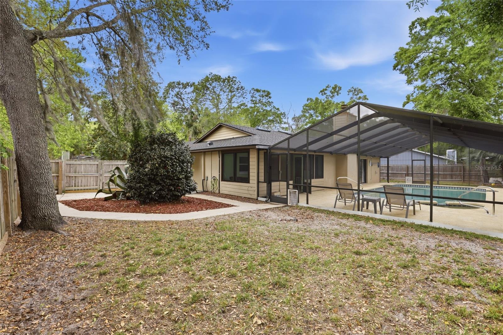 7306 SW 17TH PL, GAINESVILLE, FL — photo 39