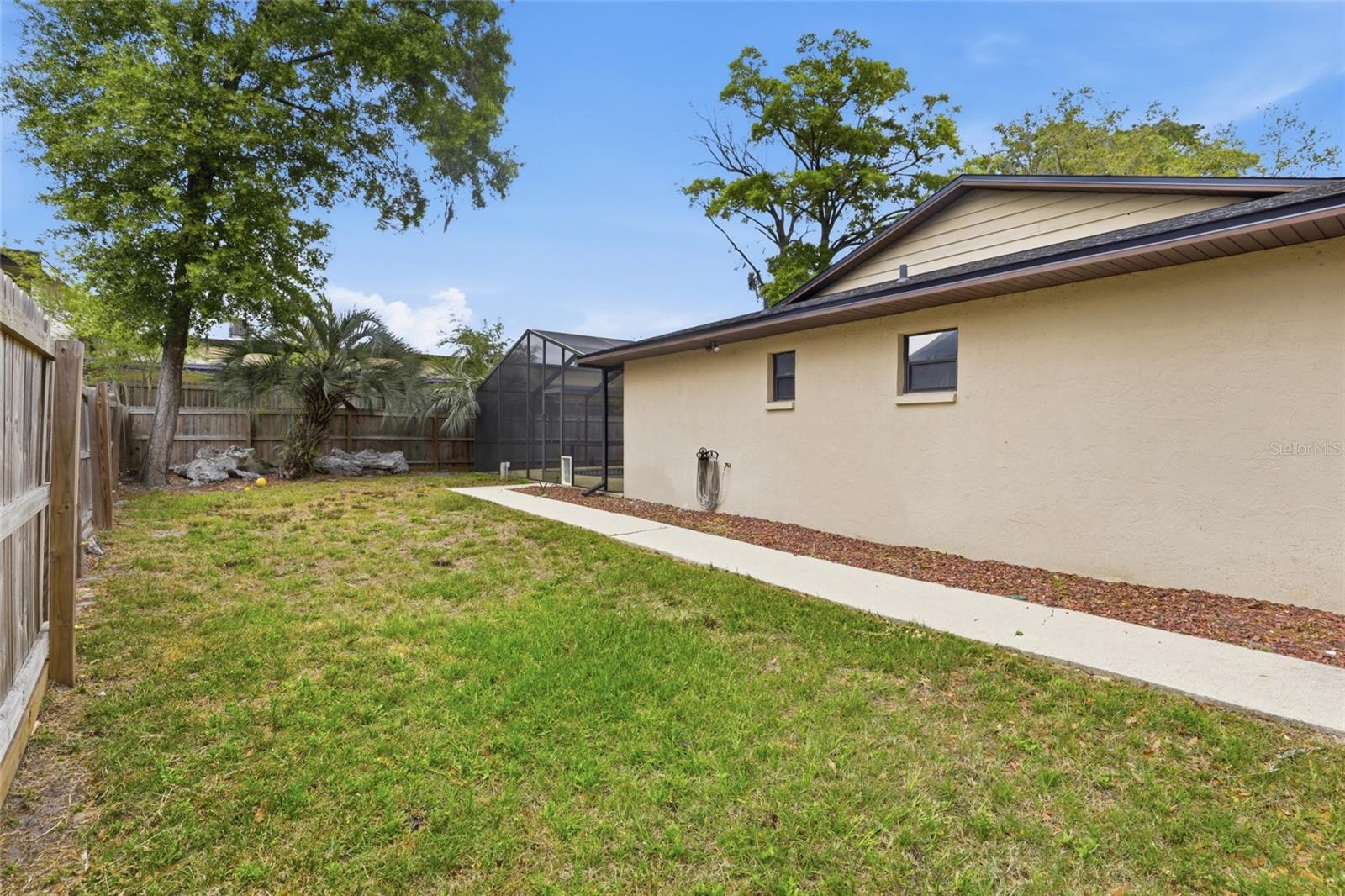 7306 SW 17TH PL, GAINESVILLE, FL — photo 40