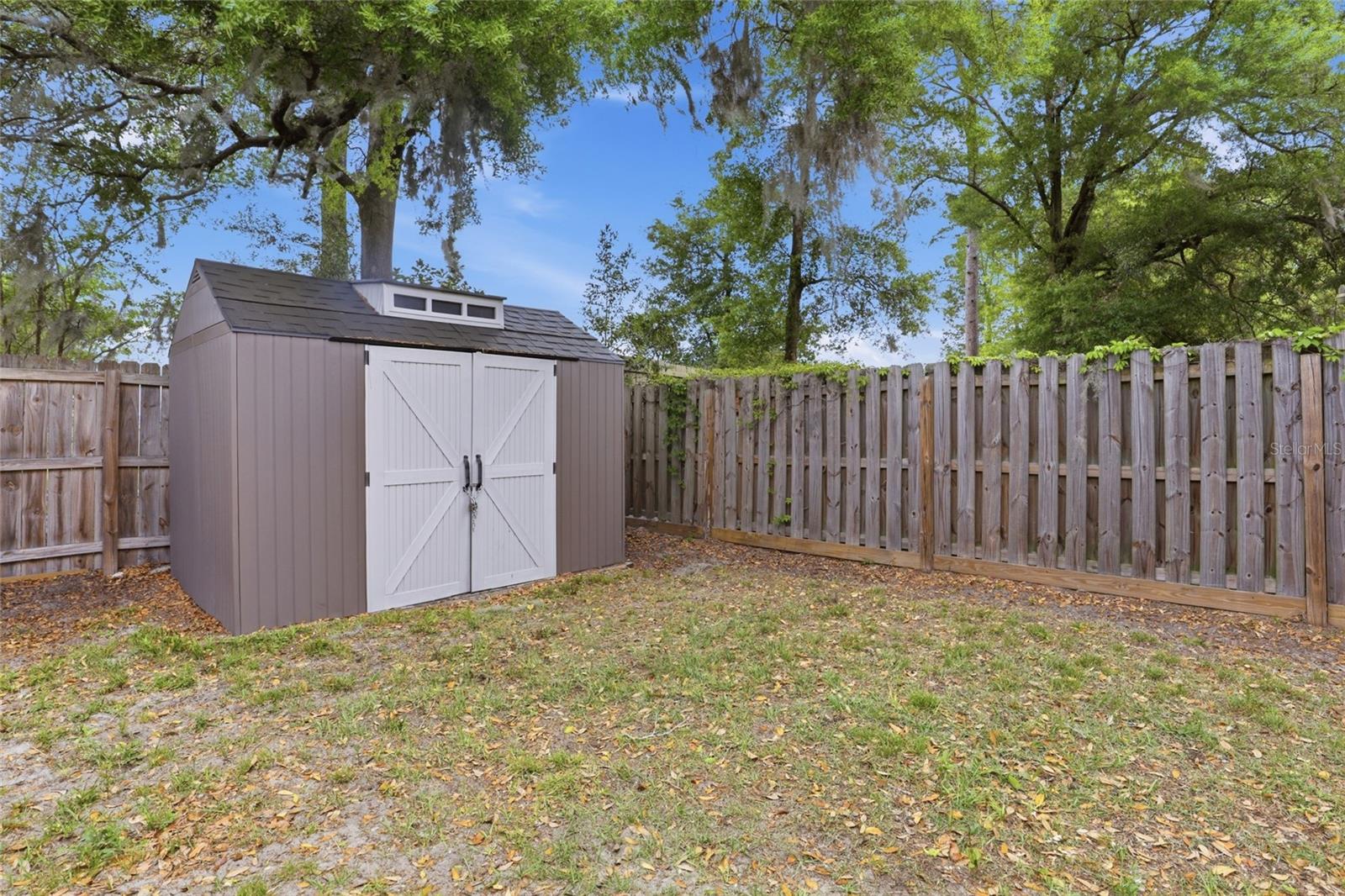 7306 SW 17TH PL, GAINESVILLE, FL — photo 41