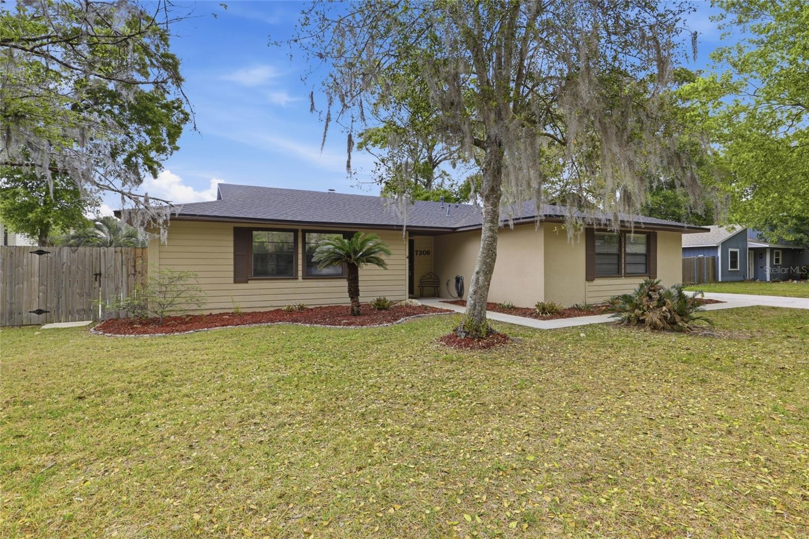 7306 SW 17TH PL, GAINESVILLE, FL — photo 42