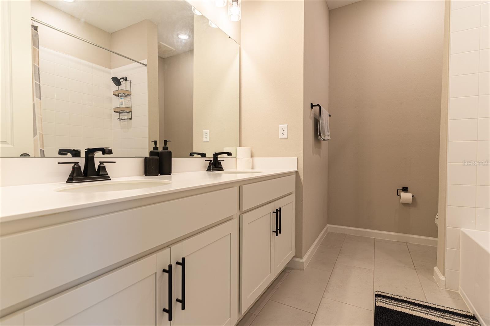 148 HILLTOP BLOOM LOOP, HAINES CITY, FL — photo 12