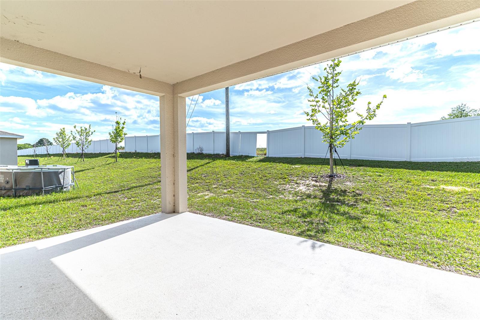 148 HILLTOP BLOOM LOOP, HAINES CITY, FL — photo 18