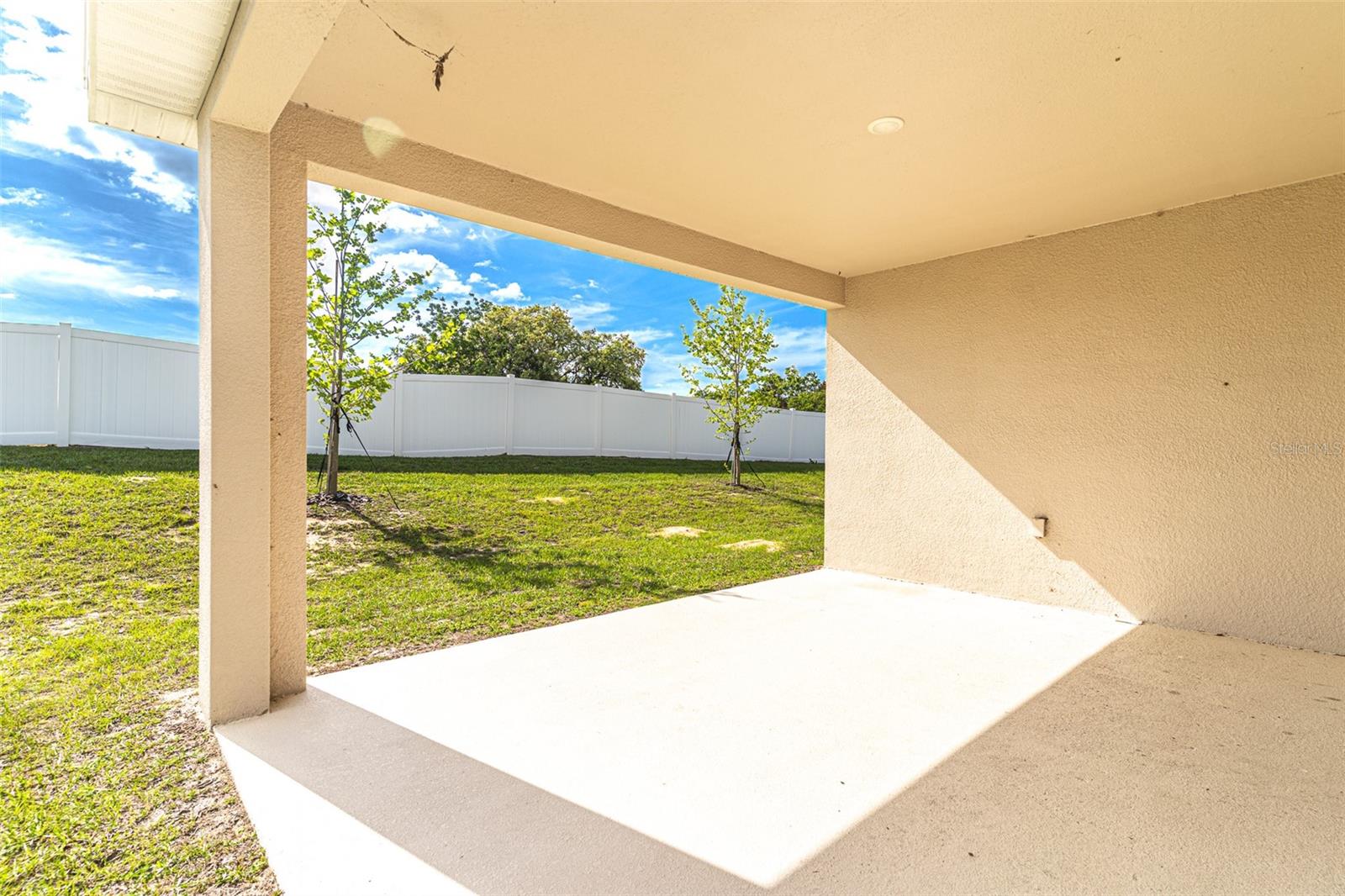 148 HILLTOP BLOOM LOOP, HAINES CITY, FL — photo 19