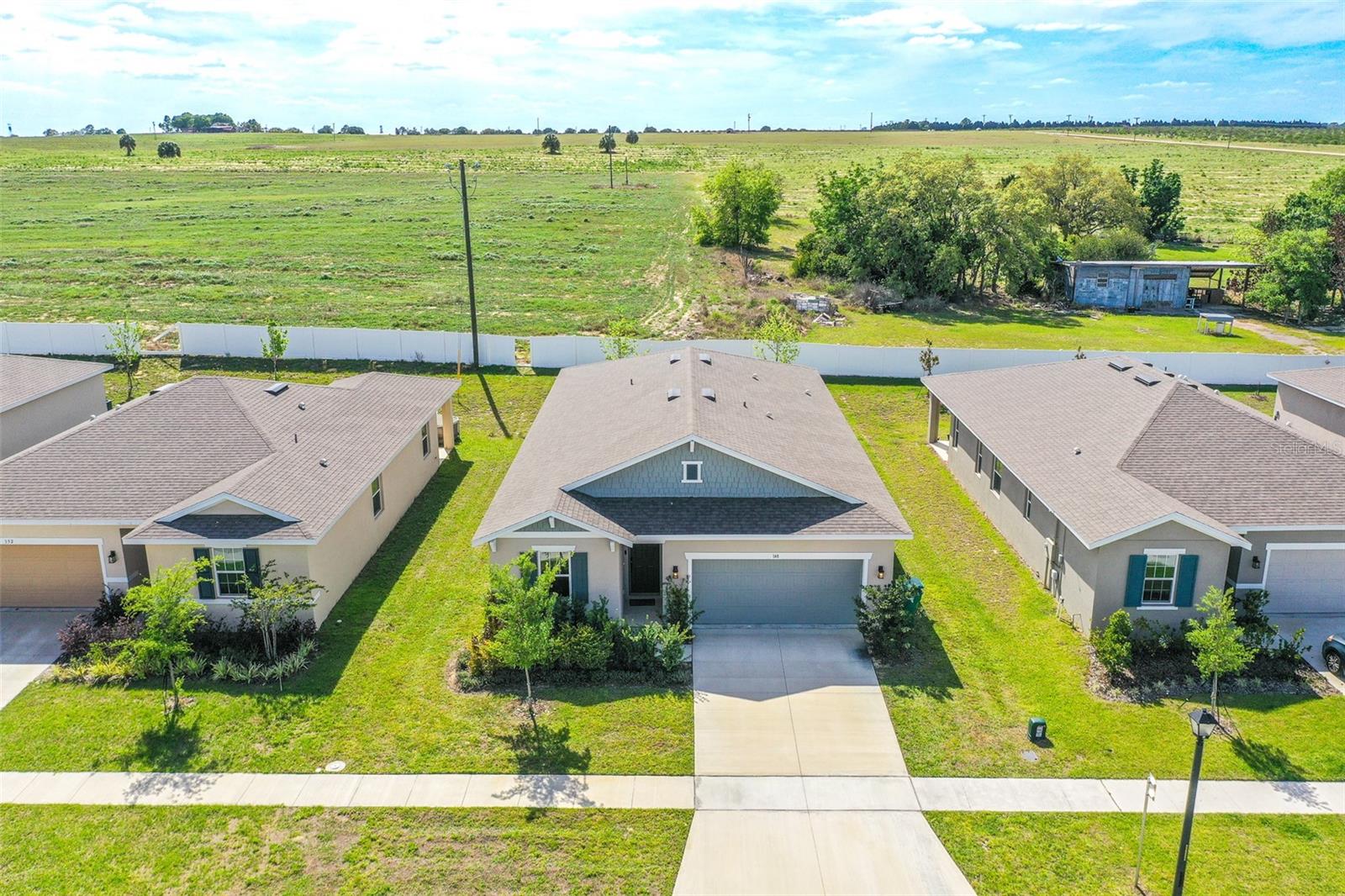 148 HILLTOP BLOOM LOOP, HAINES CITY, FL — photo 21
