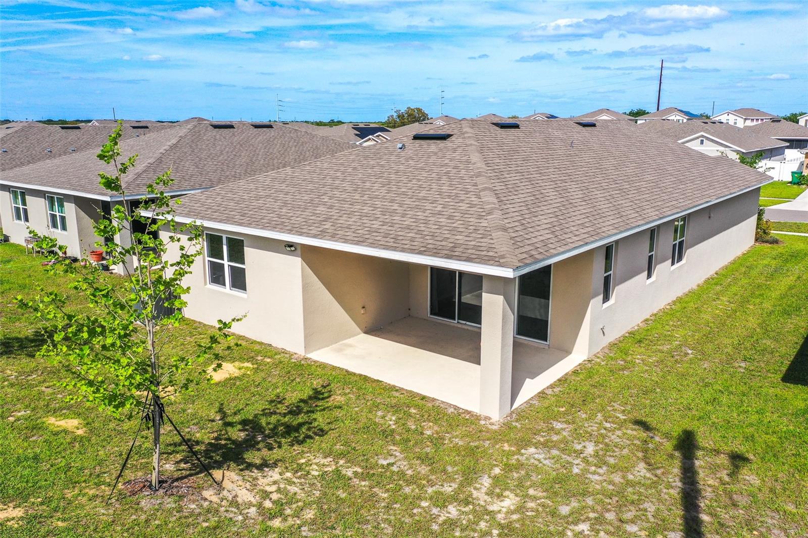 148 HILLTOP BLOOM LOOP, HAINES CITY, FL — photo 22