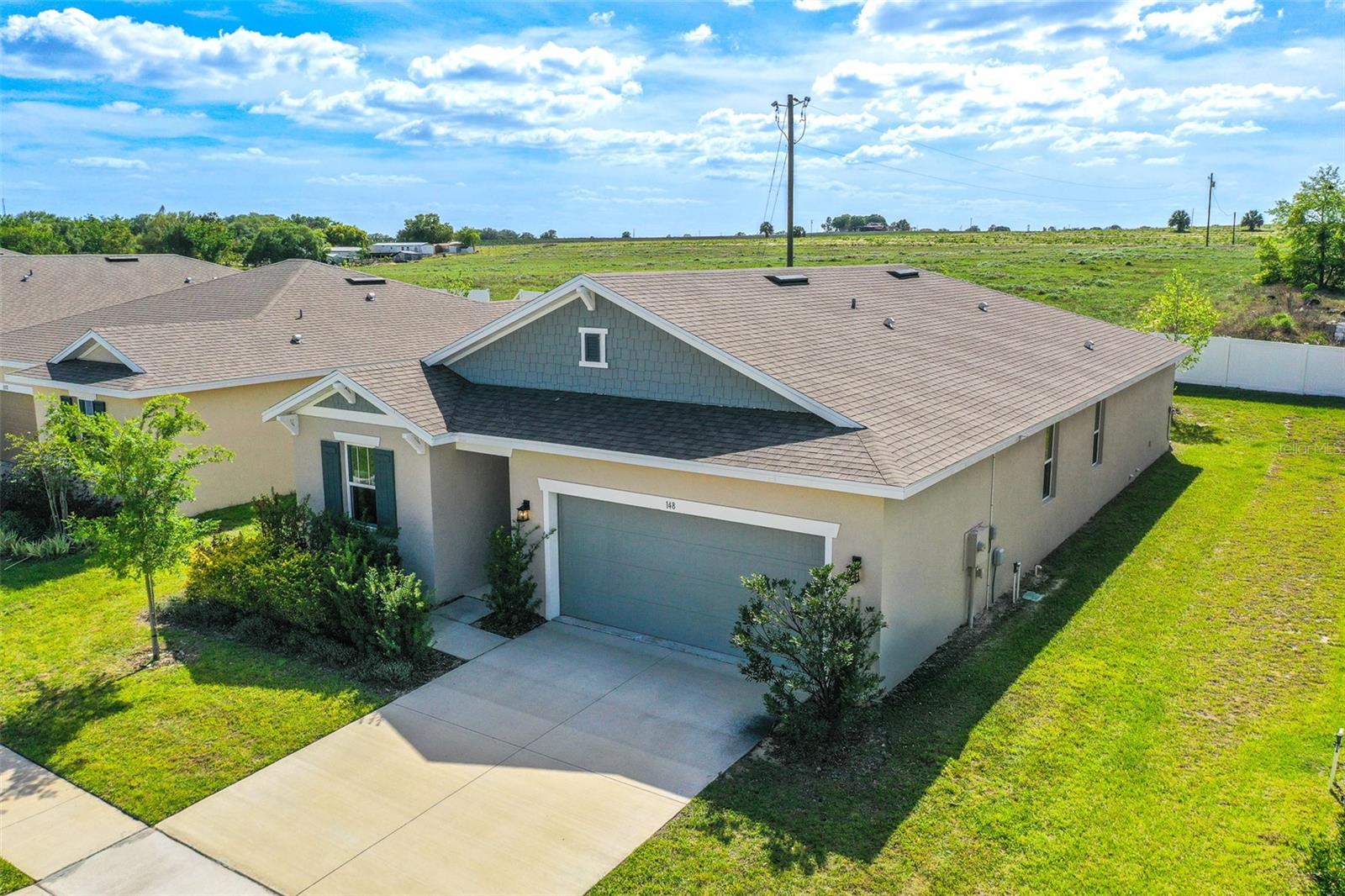 148 HILLTOP BLOOM LOOP, HAINES CITY, FL — photo 25