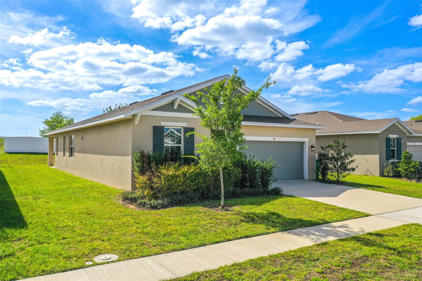 148 HILLTOP BLOOM LOOP, HAINES CITY, FL — photo 26