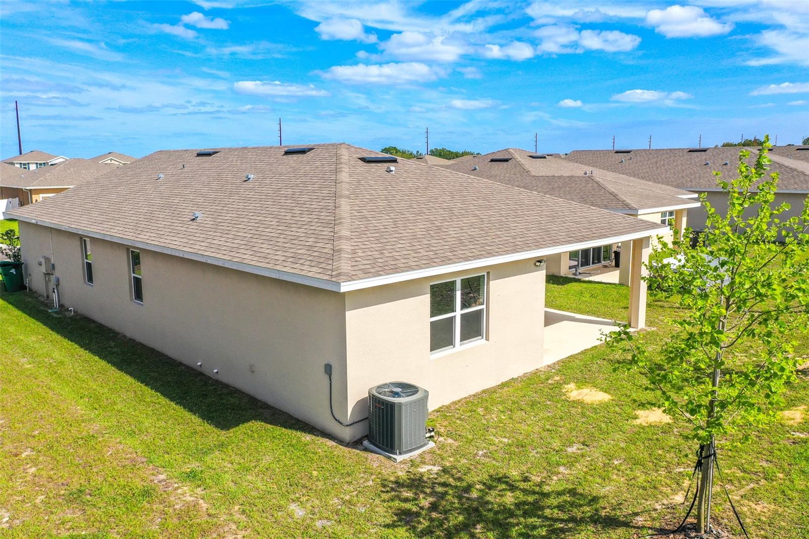148 HILLTOP BLOOM LOOP, HAINES CITY, FL — photo 29