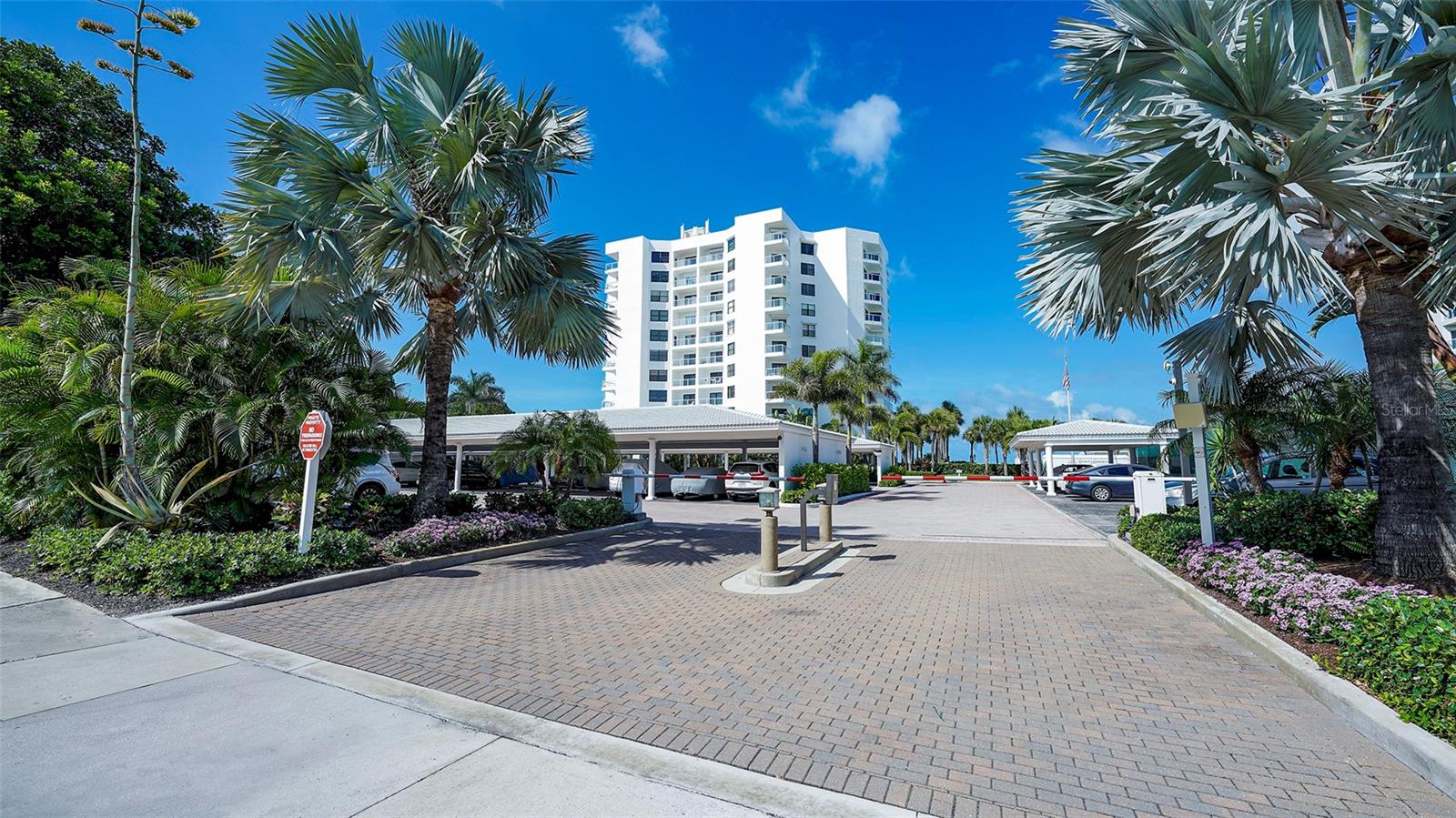 1000 LONGBOAT CLUB RD #304, LONGBOAT KEY, FL — photo 5