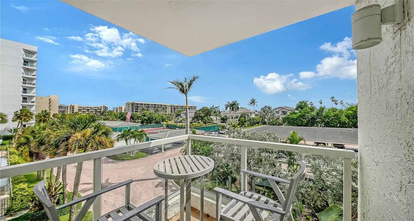 1000 LONGBOAT CLUB RD #304, LONGBOAT KEY, FL — photo 9