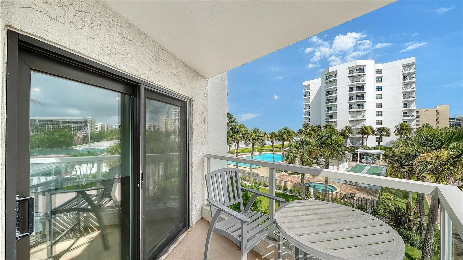 1000 LONGBOAT CLUB RD #304, LONGBOAT KEY, FL — photo 10