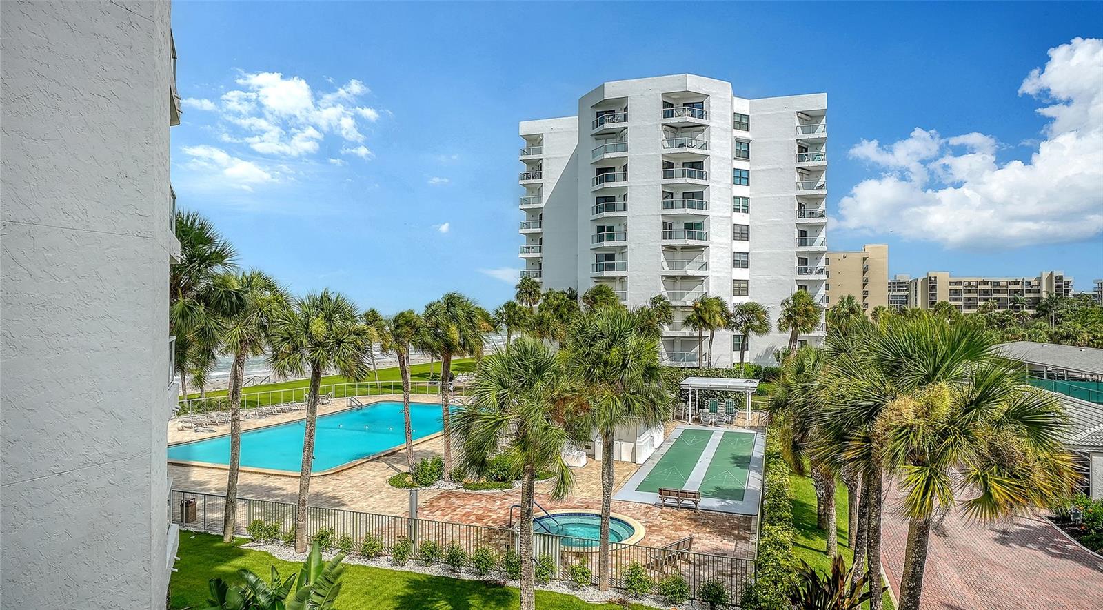 1000 LONGBOAT CLUB RD #304, LONGBOAT KEY, FL — photo 12