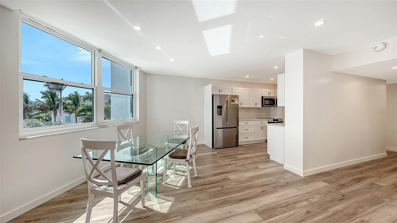 1000 LONGBOAT CLUB RD #304, LONGBOAT KEY, FL — photo 13