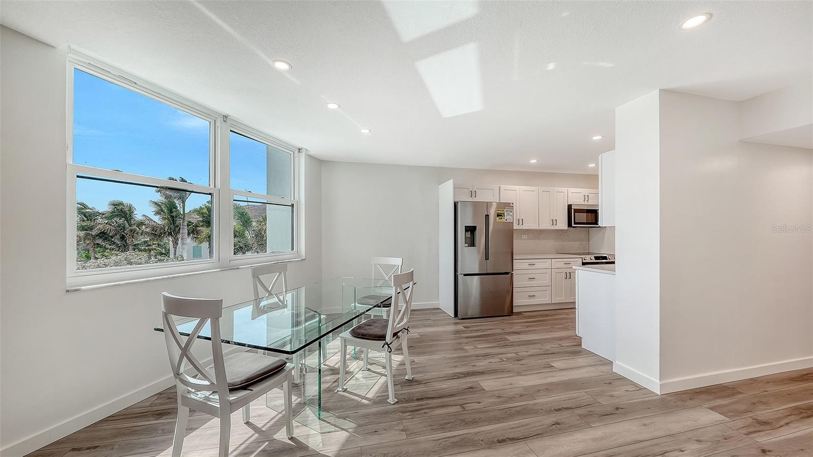 1000 LONGBOAT CLUB RD #304, LONGBOAT KEY, FL — photo 14