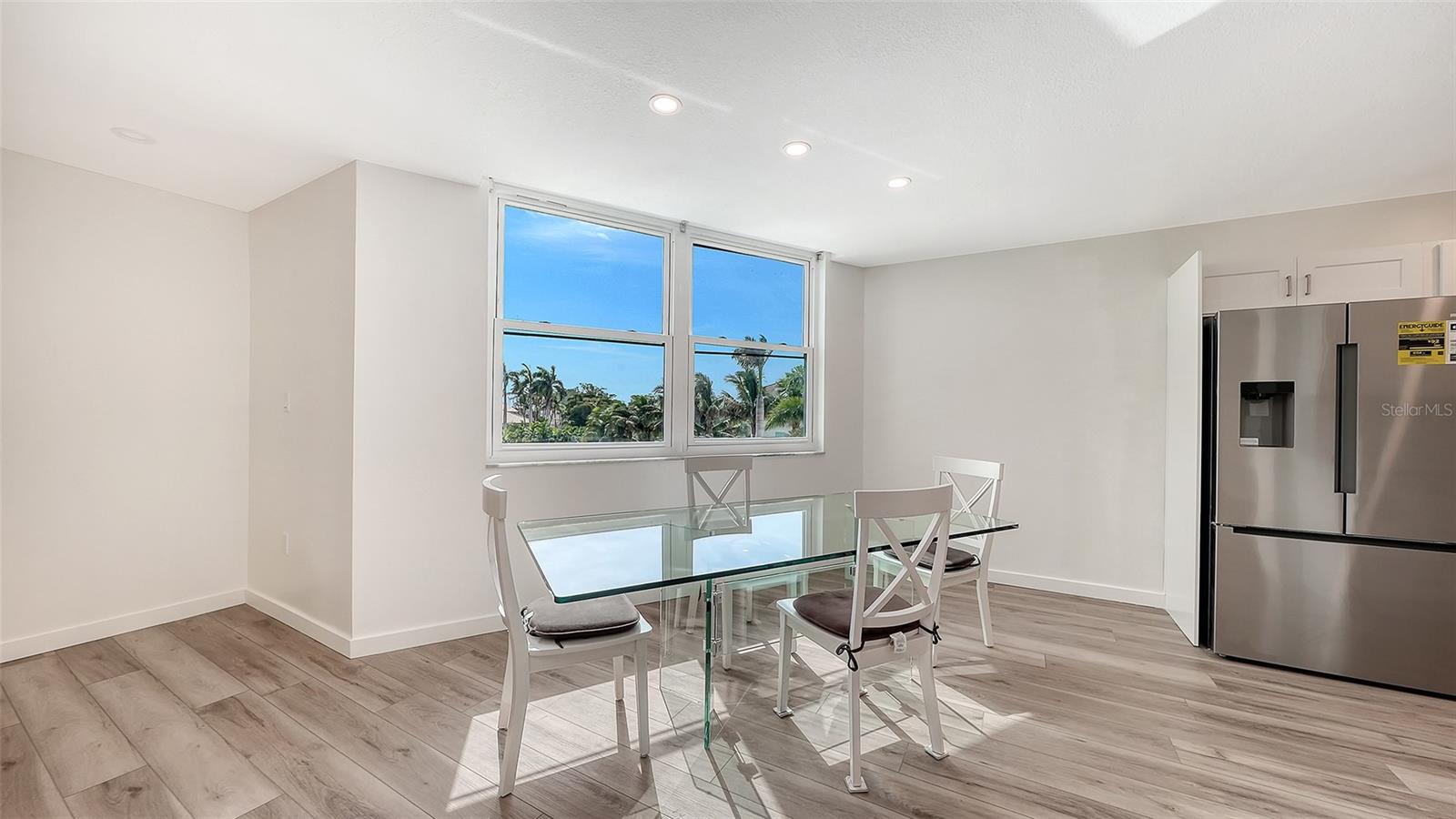 1000 LONGBOAT CLUB RD #304, LONGBOAT KEY, FL — photo 15