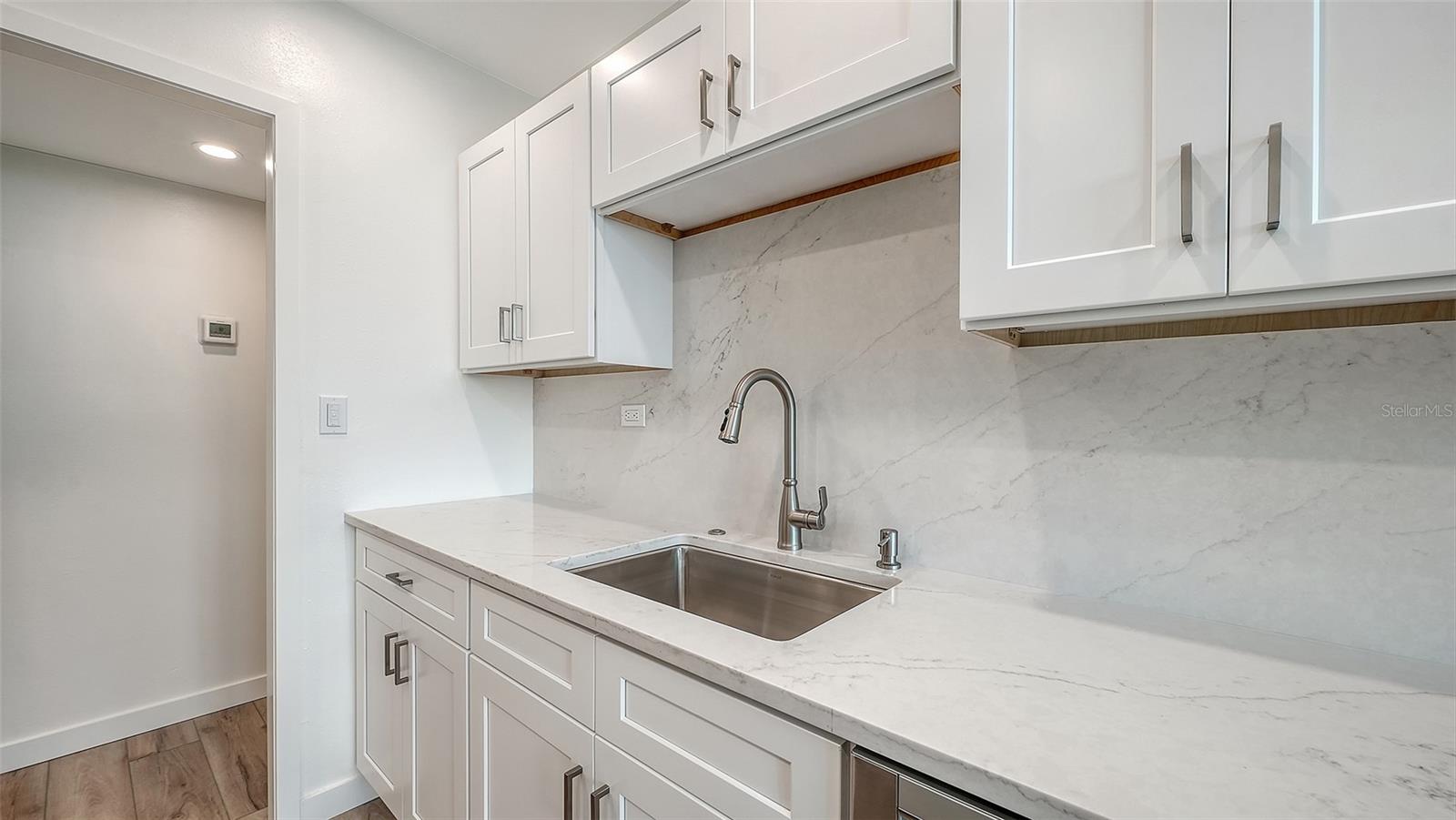 1000 LONGBOAT CLUB RD #304, LONGBOAT KEY, FL — photo 19