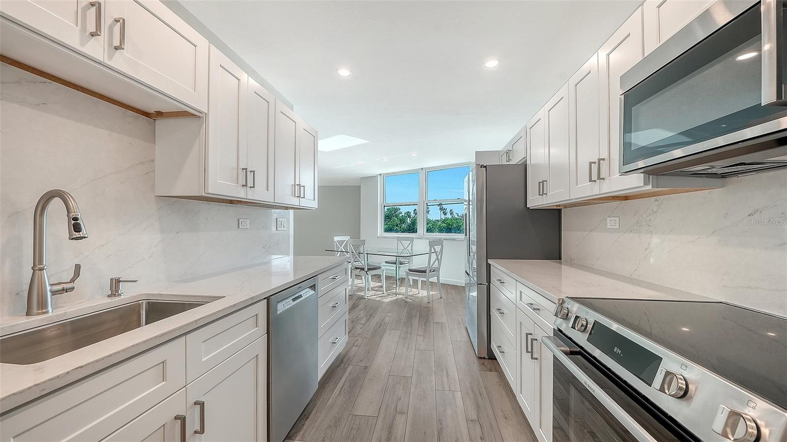 1000 LONGBOAT CLUB RD #304, LONGBOAT KEY, FL — photo 20