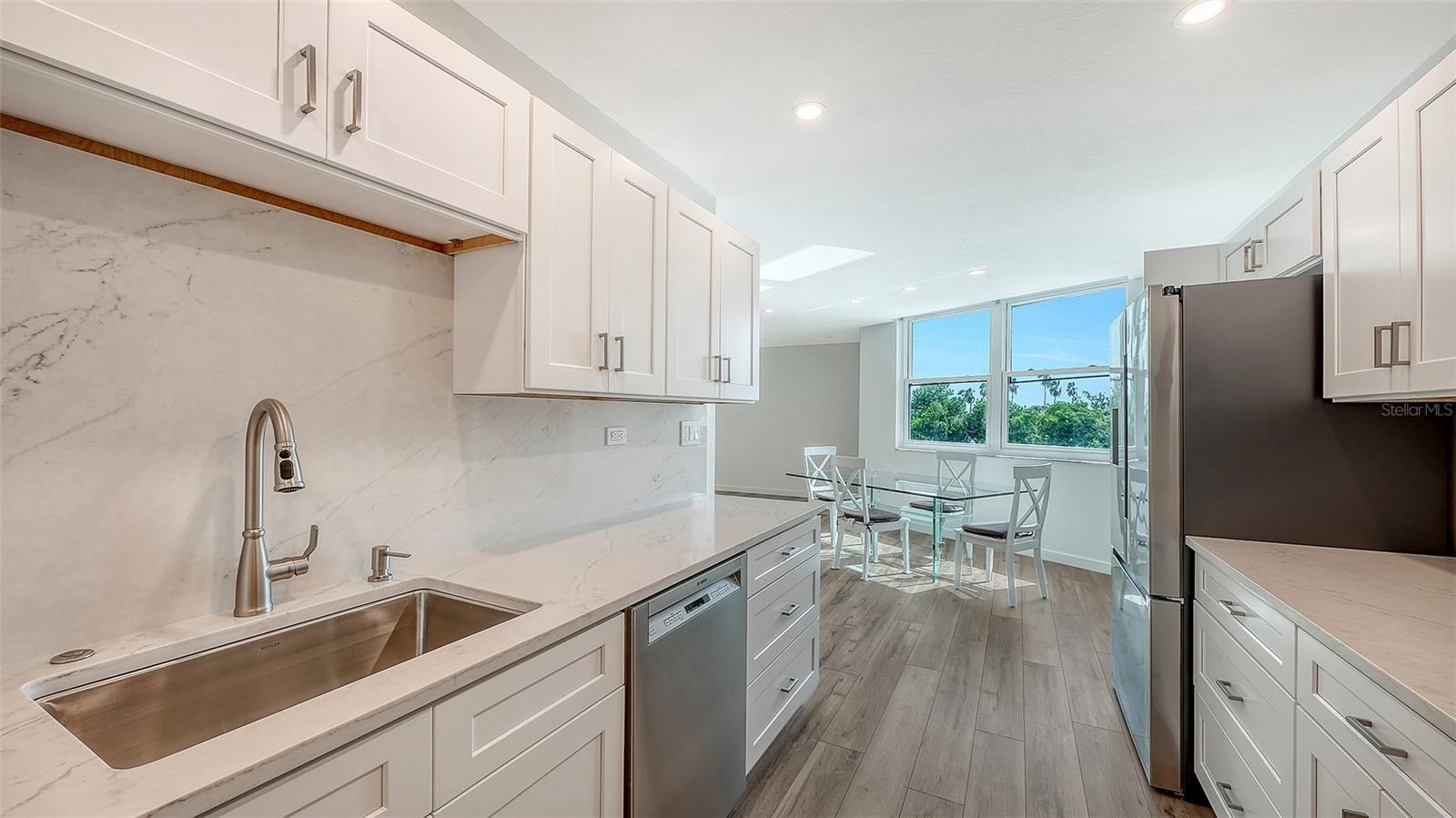 1000 LONGBOAT CLUB RD #304, LONGBOAT KEY, FL — photo 21