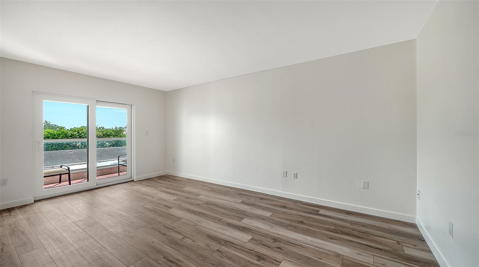 1000 LONGBOAT CLUB RD #304, LONGBOAT KEY, FL — photo 22