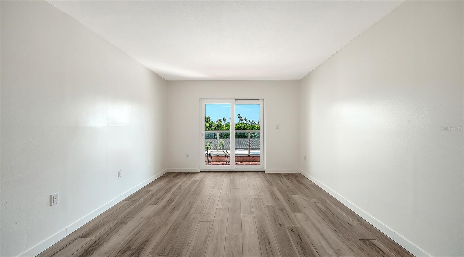 1000 LONGBOAT CLUB RD #304, LONGBOAT KEY, FL — photo 23