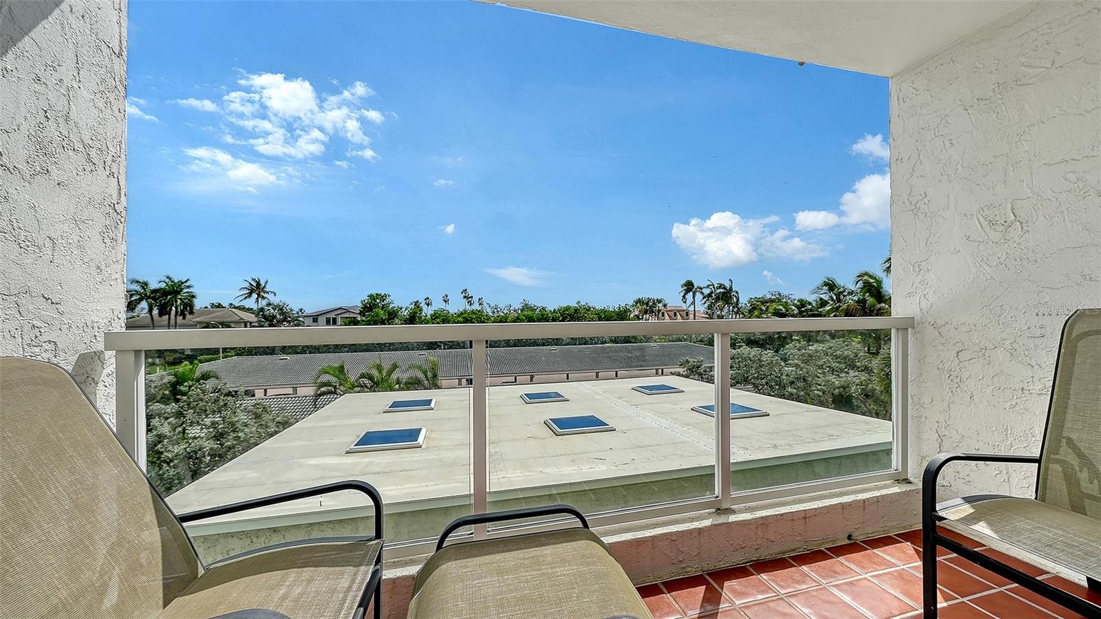 1000 LONGBOAT CLUB RD #304, LONGBOAT KEY, FL — photo 24