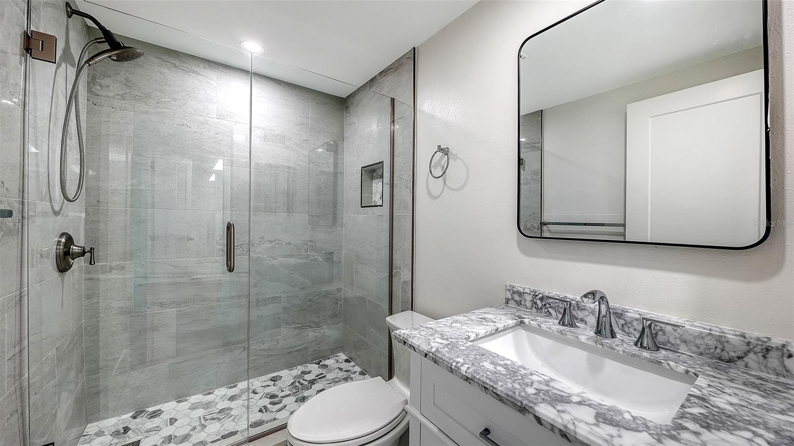 1000 LONGBOAT CLUB RD #304, LONGBOAT KEY, FL — photo 29