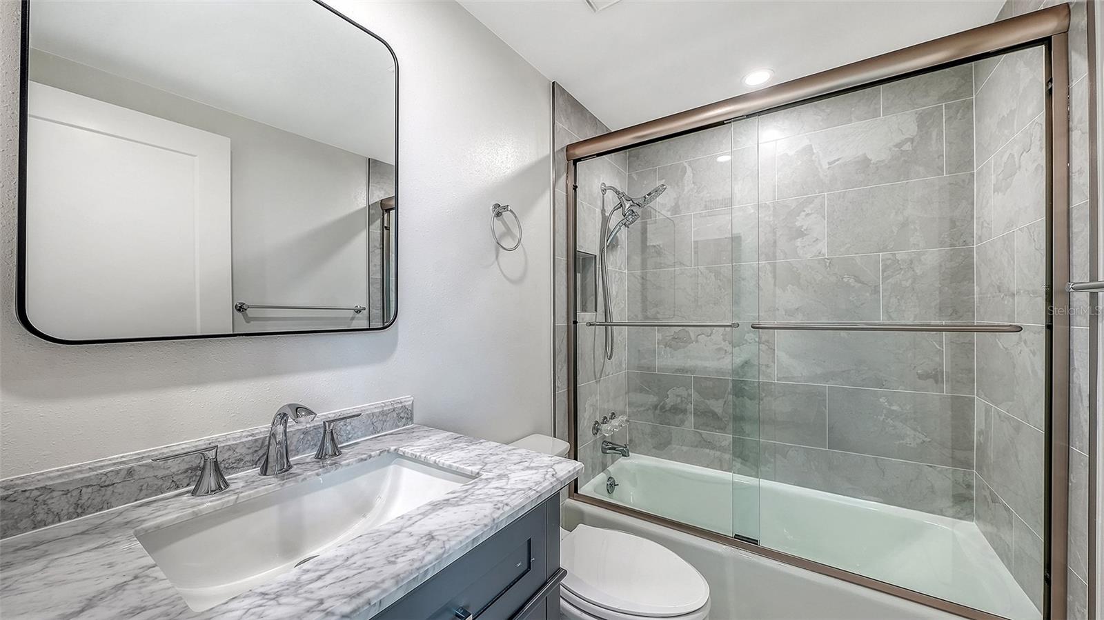 1000 LONGBOAT CLUB RD #304, LONGBOAT KEY, FL — photo 31