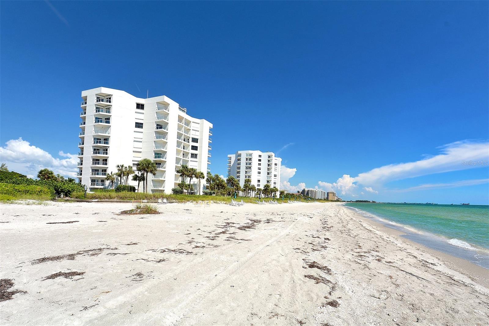 1000 LONGBOAT CLUB RD #304, LONGBOAT KEY, FL — photo 38