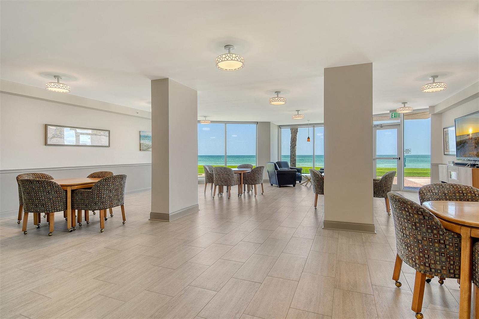 1000 LONGBOAT CLUB RD #304, LONGBOAT KEY, FL — photo 44