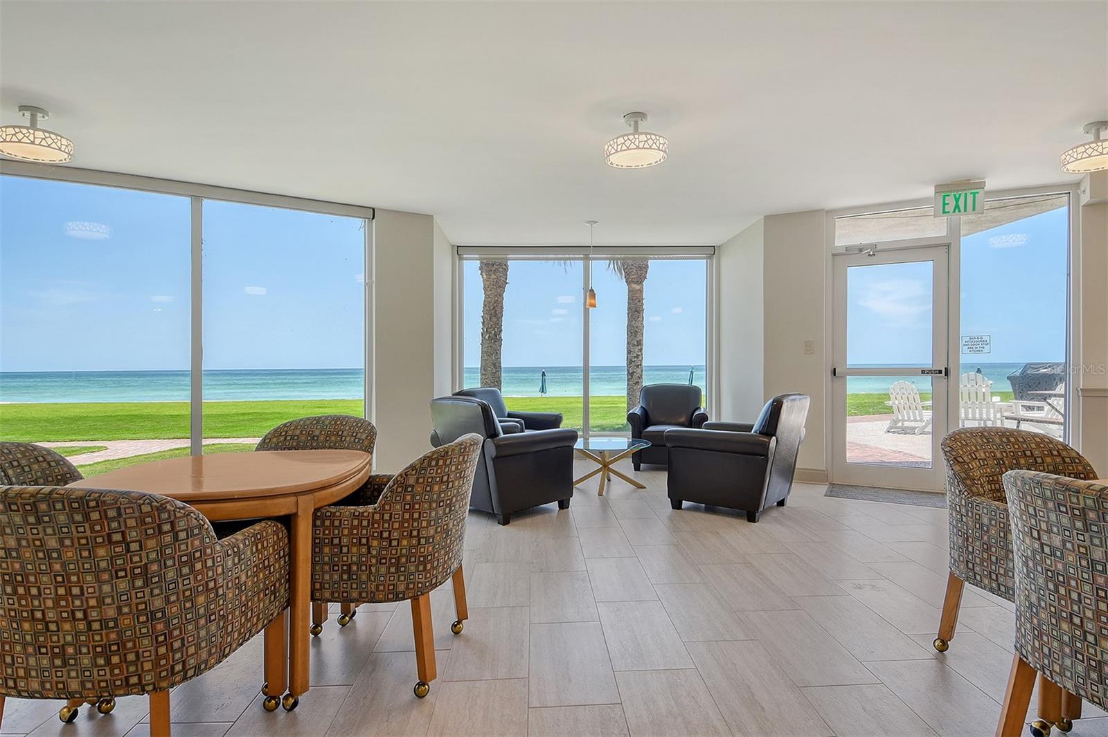 1000 LONGBOAT CLUB RD #304, LONGBOAT KEY, FL — photo 45