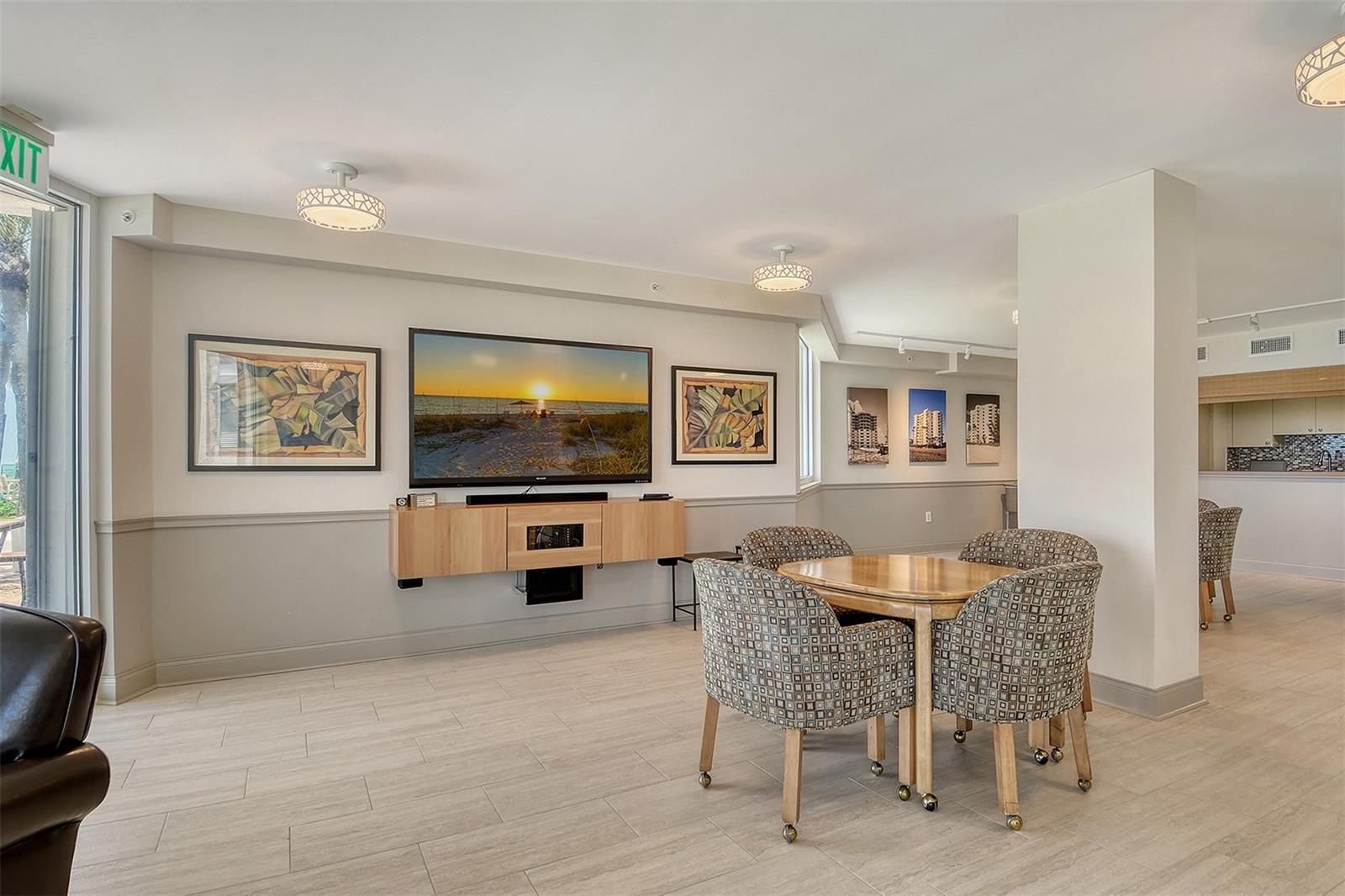 1000 LONGBOAT CLUB RD #304, LONGBOAT KEY, FL — photo 46
