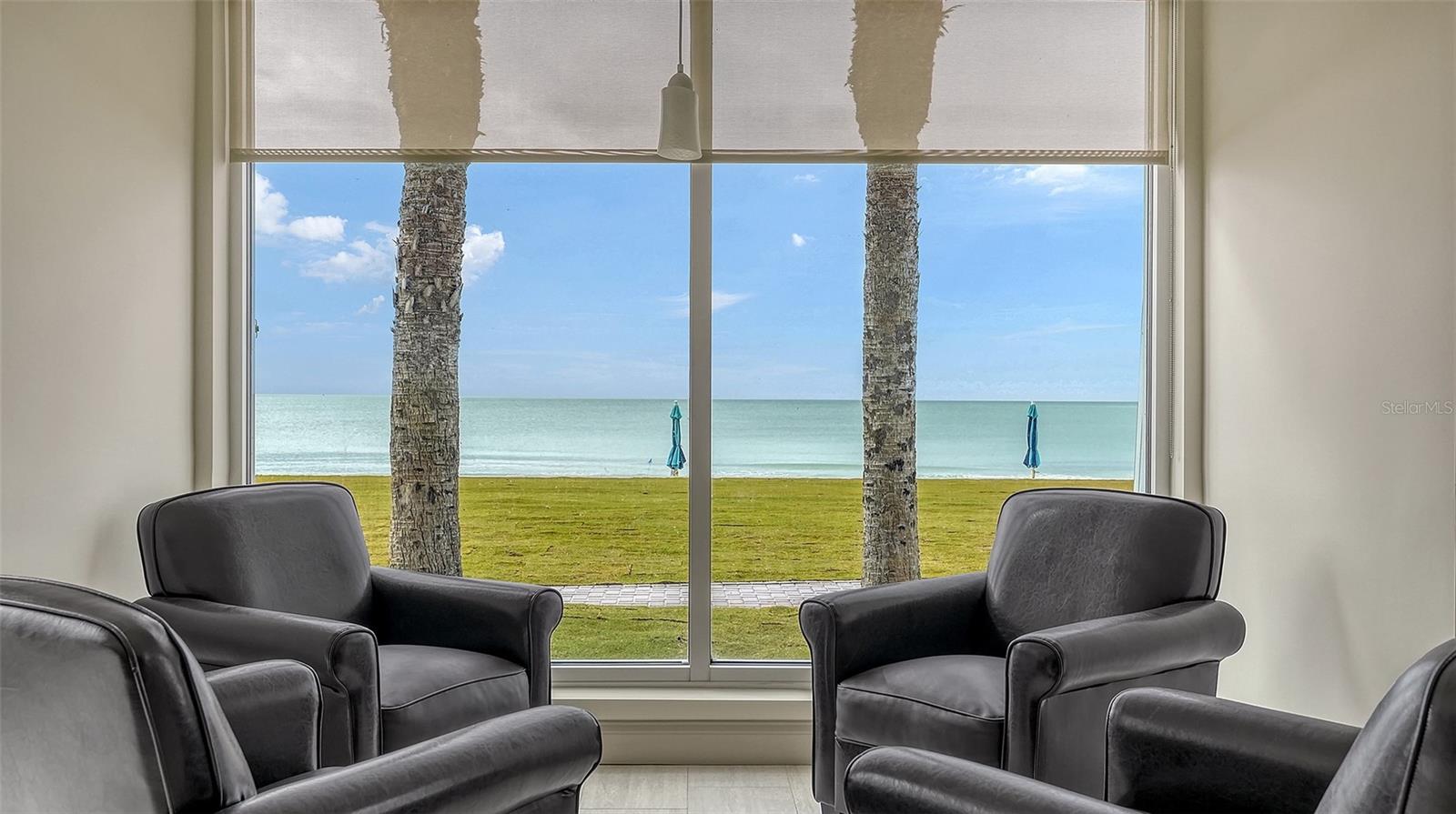1000 LONGBOAT CLUB RD #304, LONGBOAT KEY, FL — photo 50