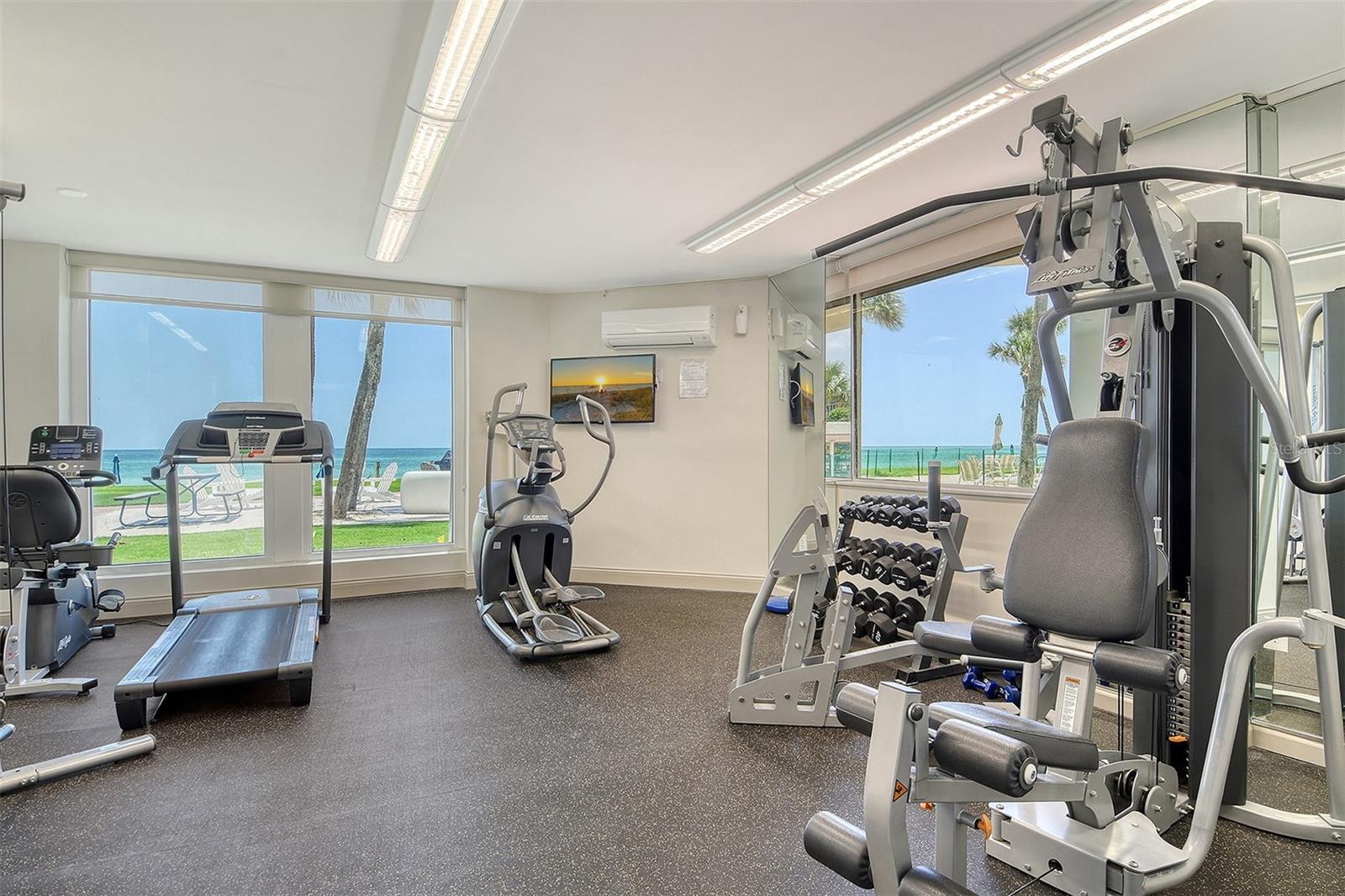 1000 LONGBOAT CLUB RD #304, LONGBOAT KEY, FL — photo 51
