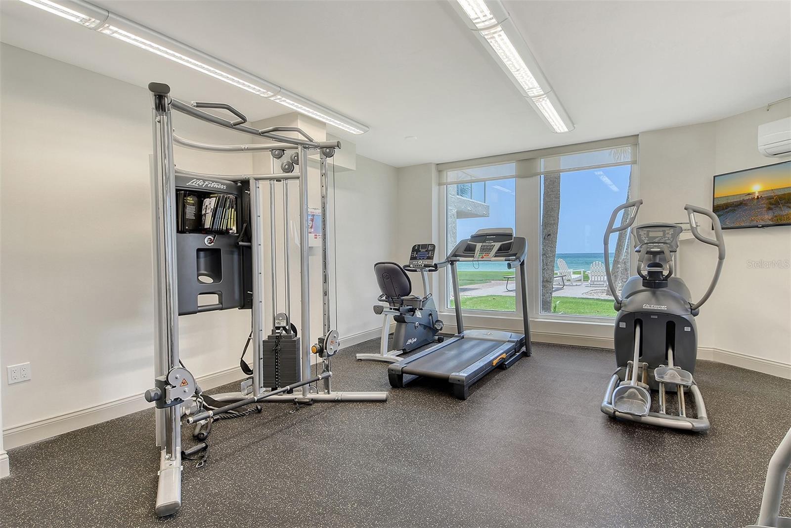 1000 LONGBOAT CLUB RD #304, LONGBOAT KEY, FL — photo 52