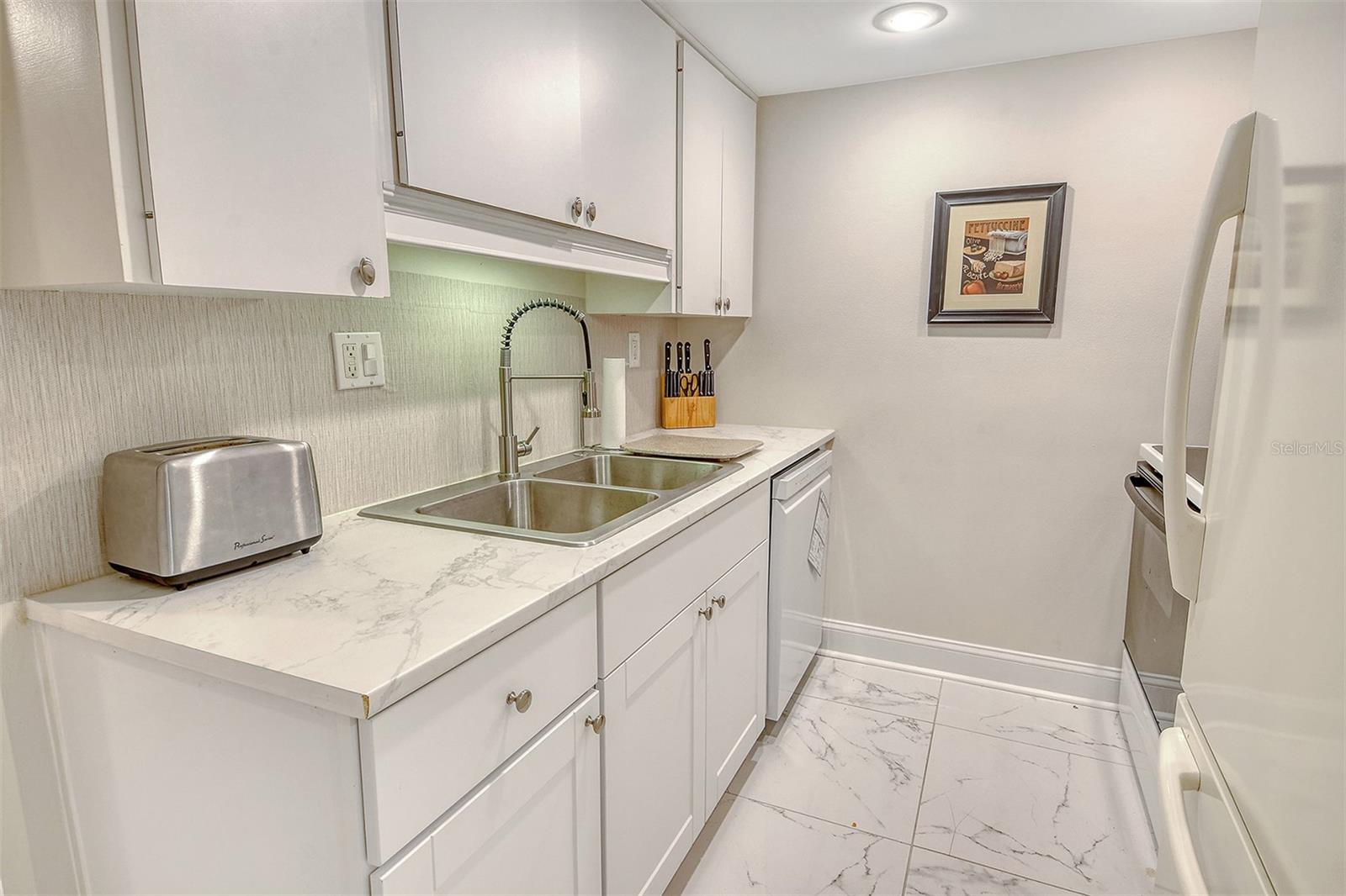 1000 LONGBOAT CLUB RD #304, LONGBOAT KEY, FL — photo 66