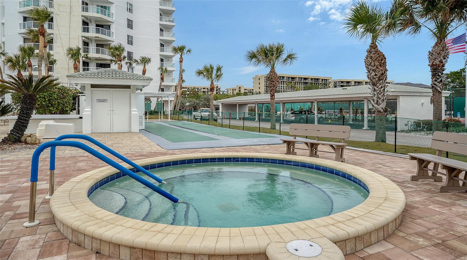 1000 LONGBOAT CLUB RD #304, LONGBOAT KEY, FL — photo 67