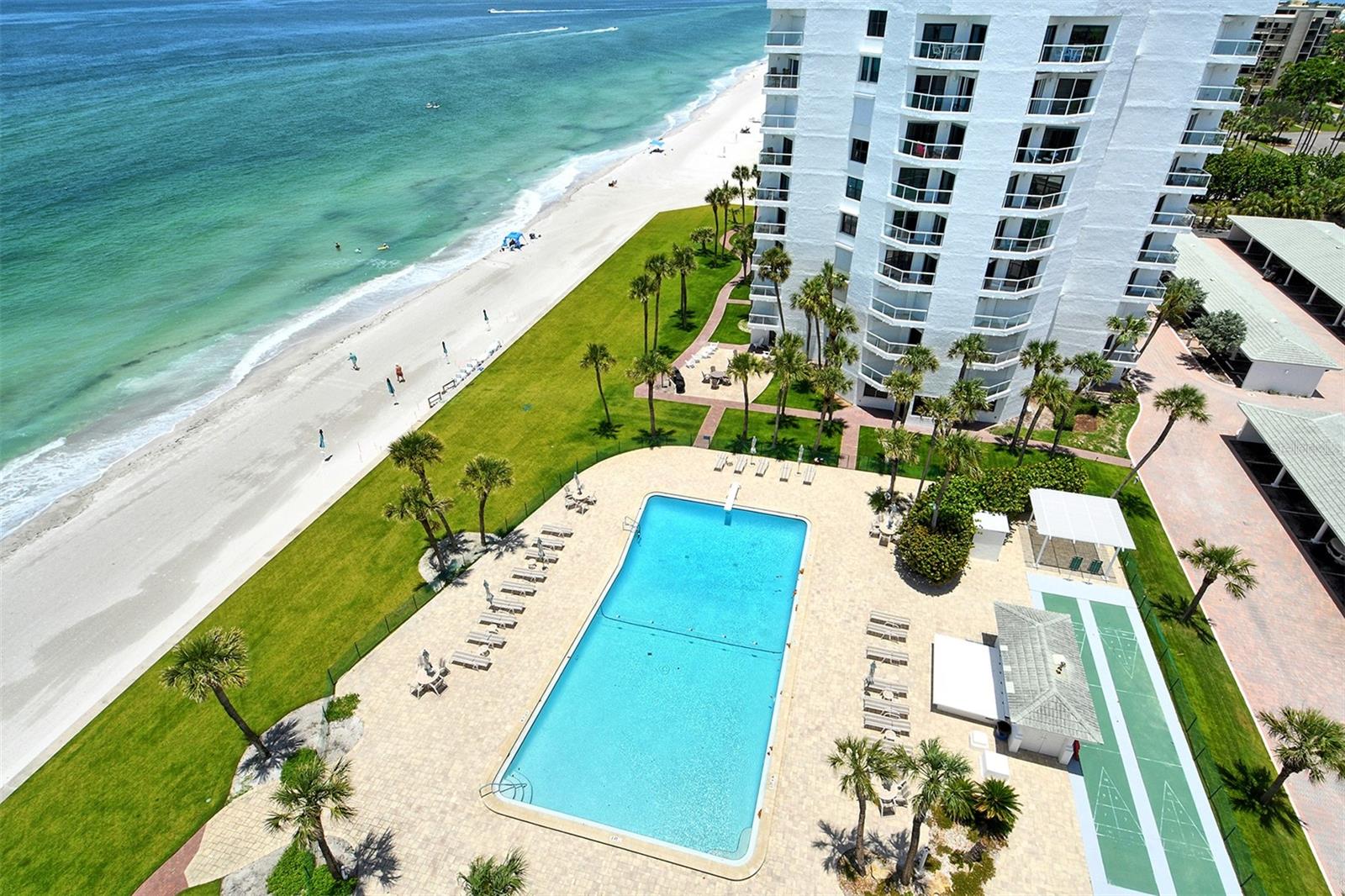 1000 LONGBOAT CLUB RD #304, LONGBOAT KEY, FL — photo 71