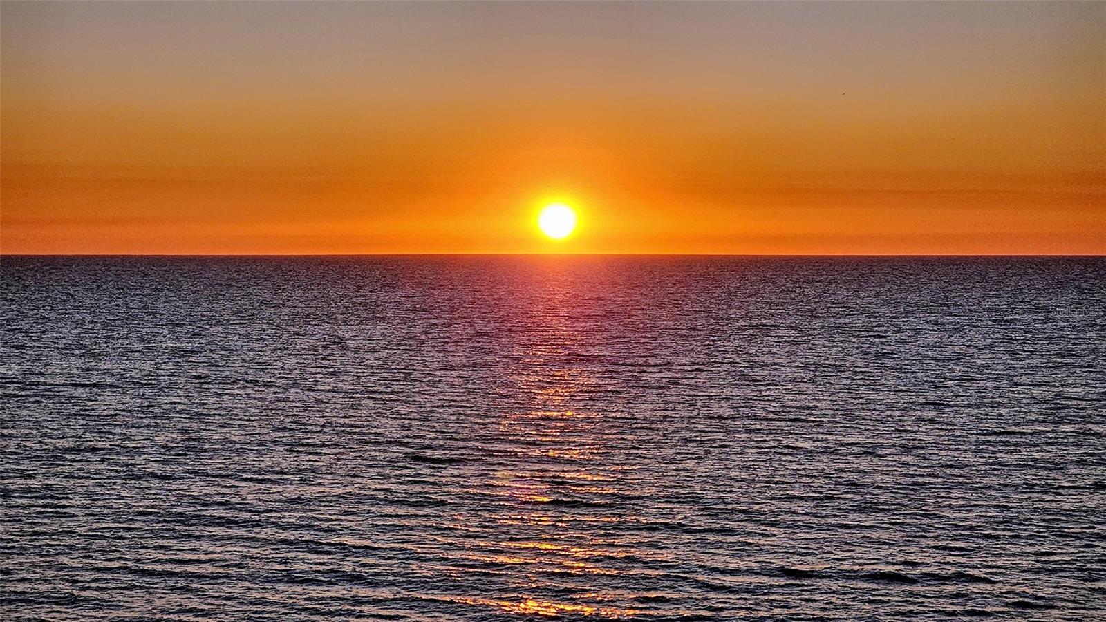 1000 LONGBOAT CLUB RD #304, LONGBOAT KEY, FL — photo 84